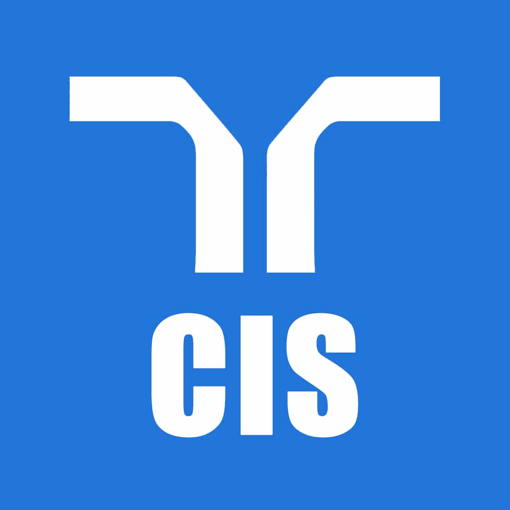 Randstad CIS